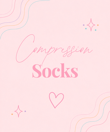 Compression Socks